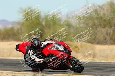 media/Oct-21-2024-Moto Forza (Mon) [[0d67646773]]/A Group/Session 3 (Turn 7 Inside Pans)/